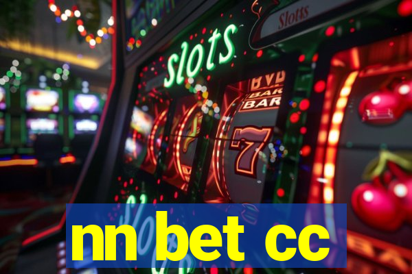 nn bet cc