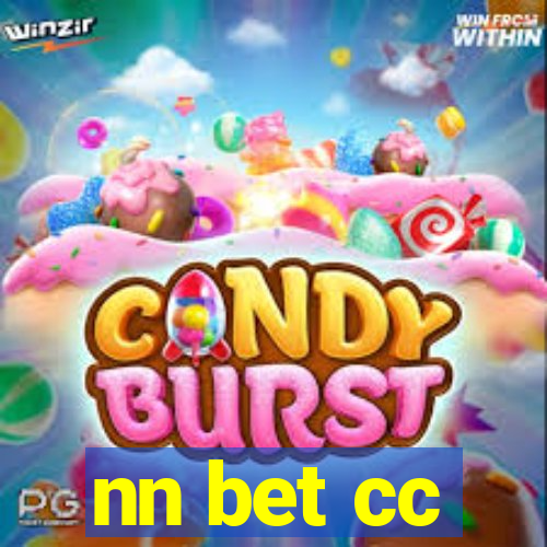 nn bet cc