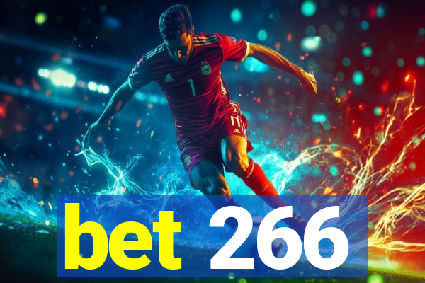 bet 266