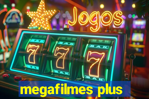 megafilmes plus