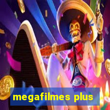 megafilmes plus