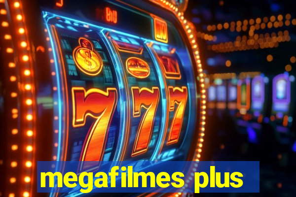 megafilmes plus