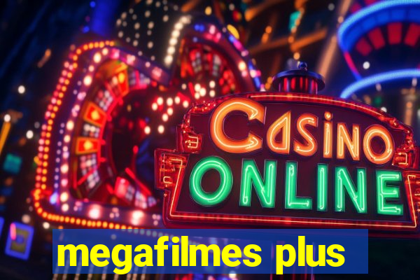 megafilmes plus