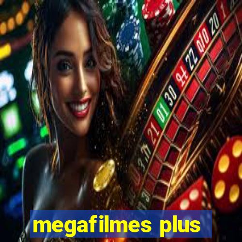 megafilmes plus