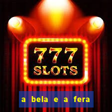 a bela e a fera (1991 filme completo dublado) rede canais