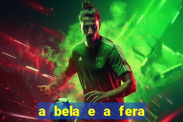 a bela e a fera (1991 filme completo dublado) rede canais