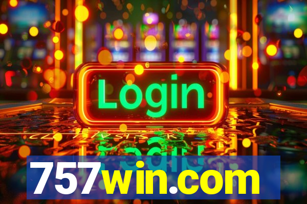 757win.com