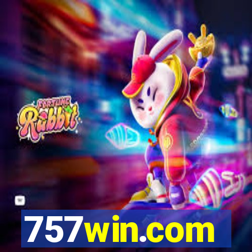 757win.com