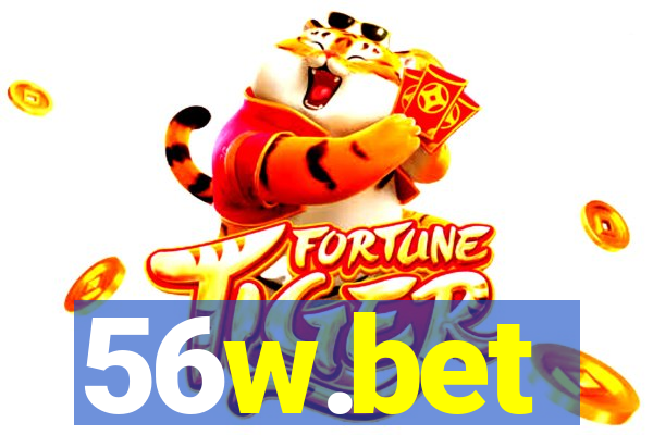 56w.bet