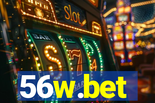 56w.bet