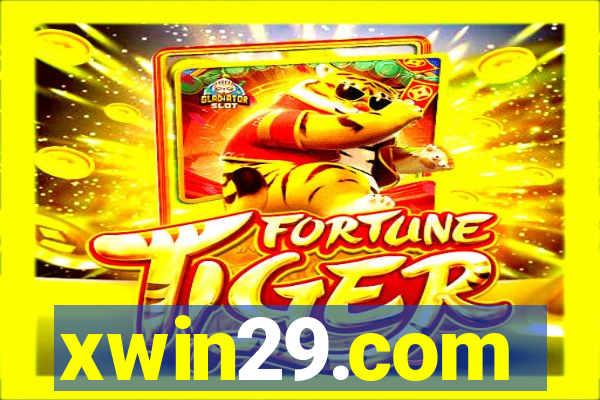 xwin29.com