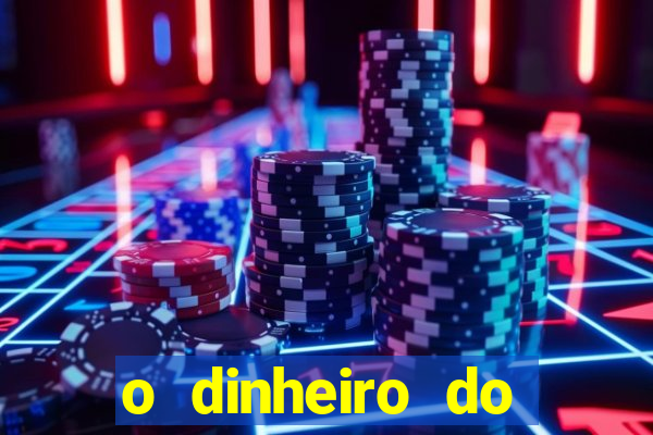 o dinheiro do seguro desemprego cai que horas