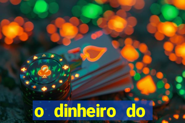 o dinheiro do seguro desemprego cai que horas