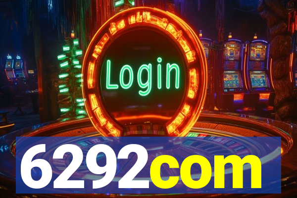 6292com