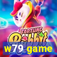 w79 game