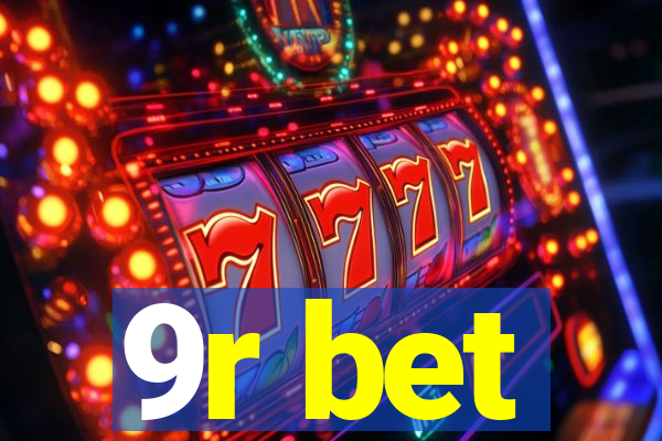 9r bet