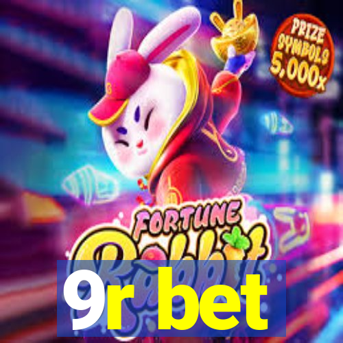 9r bet