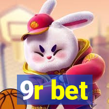 9r bet