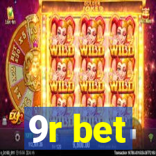 9r bet