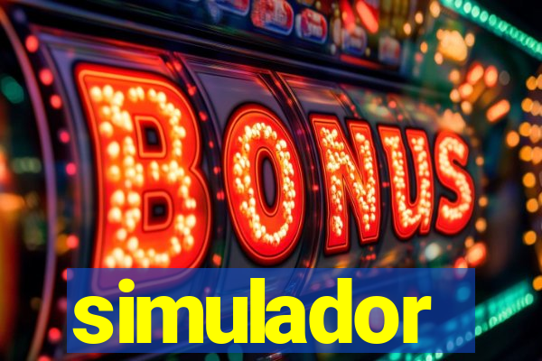 simulador brasileirao serie a