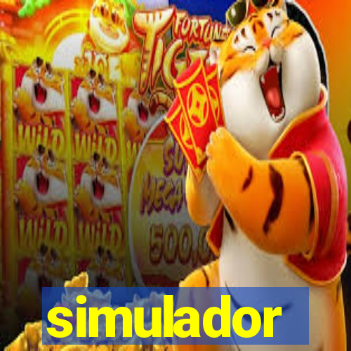 simulador brasileirao serie a
