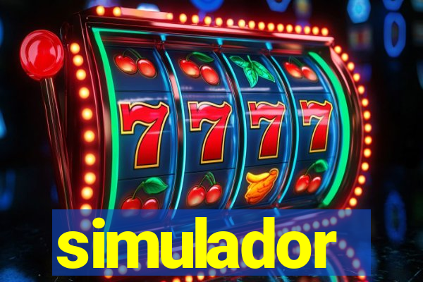 simulador brasileirao serie a