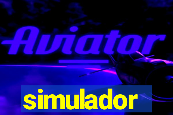 simulador brasileirao serie a