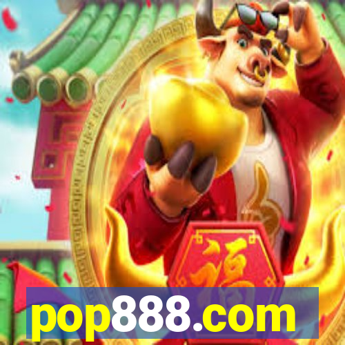 pop888.com