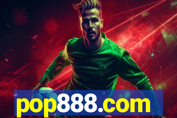 pop888.com