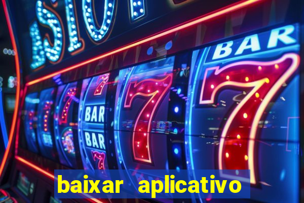 baixar aplicativo major sports