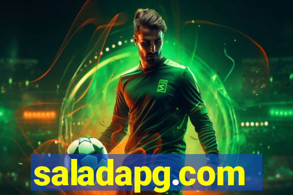 saladapg.com