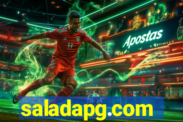 saladapg.com