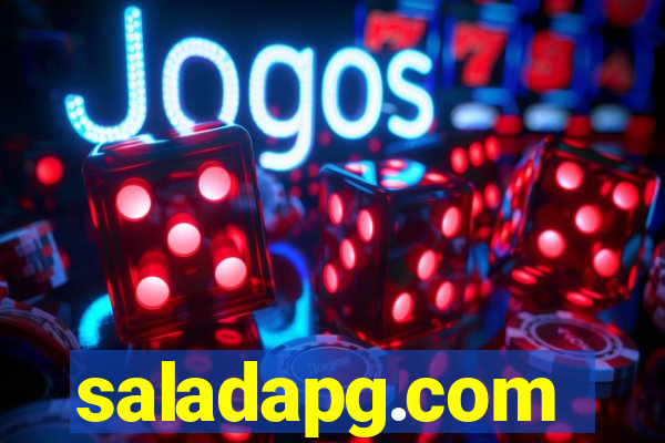 saladapg.com