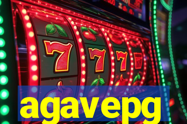 agavepg