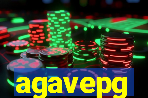 agavepg