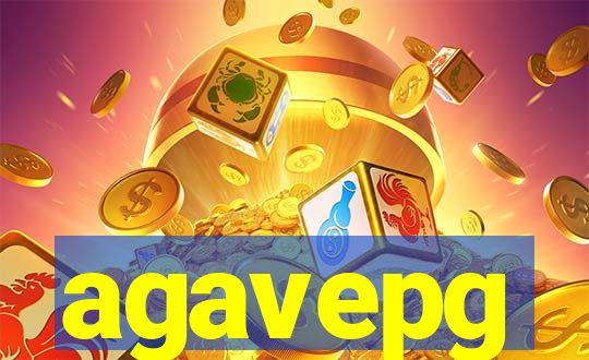 agavepg
