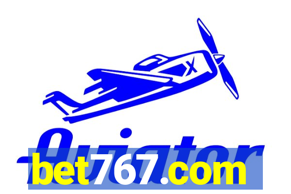 bet767.com