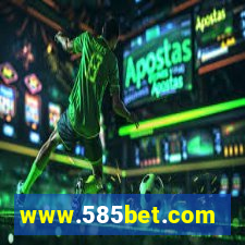 www.585bet.com