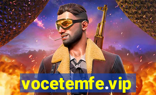 vocetemfe.vip