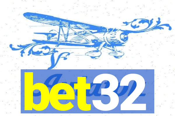 bet32