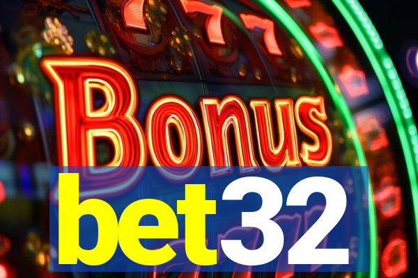 bet32