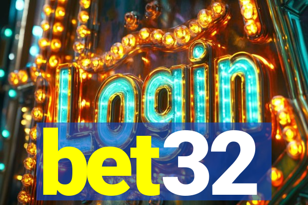 bet32