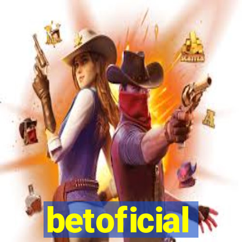 betoficial