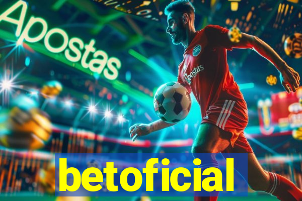 betoficial