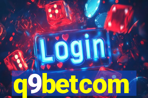 q9betcom