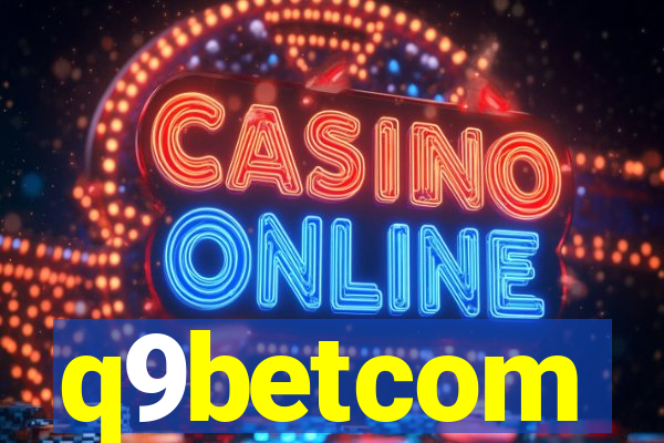 q9betcom