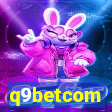 q9betcom