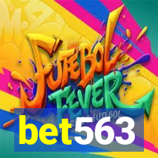 bet563