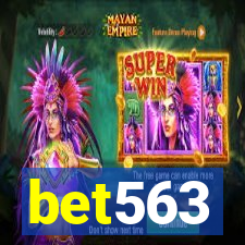 bet563