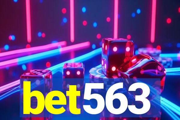 bet563